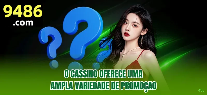 Jogos Completos