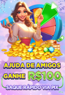 Jogos Completos
