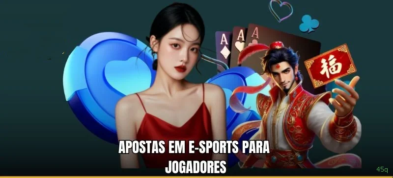Atualizações Automáticas