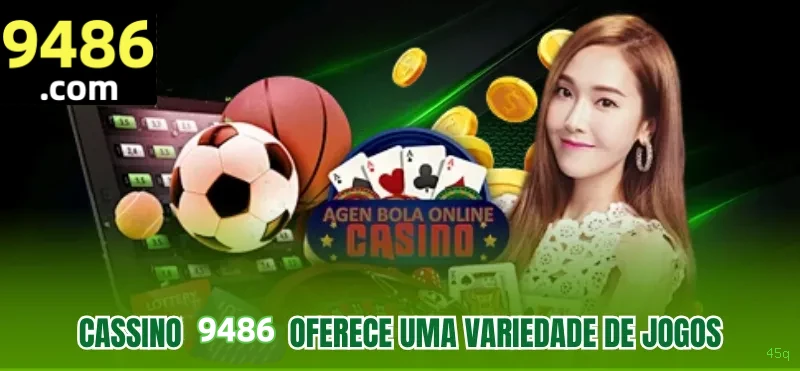 Baixar app da 45q gratuitamente