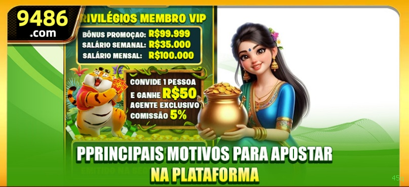 Apostas esportivas da 45q com odds competitivas