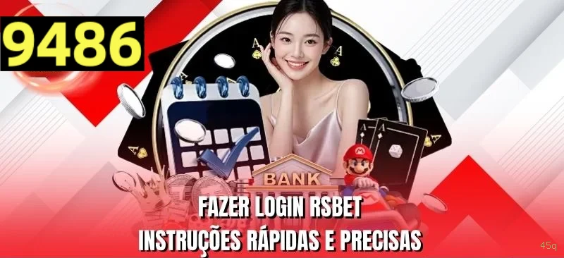 Jogos de fortune da 45q com prêmios incríveis