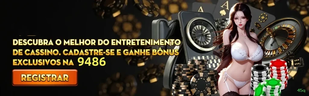 Canal oficial da 45q no Telegram